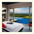 The Pavilions, Phuket