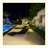 Surintra Boutique Resort: fotografie