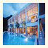 The Quarter Phuket: fotografie