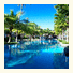 Twinpalms Phuket