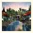 Amari Vogue Krabi