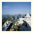 Anyavee Tubkaek Beach Resort