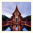 Phulay Bay, A Ritz-Carlton Reserve