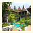 The Elements Krabi Resort