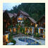 The Tubkaak Krabi Boutique Resort