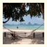 Tup Kaek Sunset Beach Resort & Spa