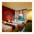 Rajaburi Boutique Hotel