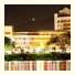 Viang Tak Riverside Hotel