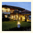 Outrigger Laguna Phuket Resort & Villas