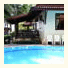 Bayview Beach Resort: fotografie