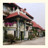 Phatad Valley Hotel: fotografie