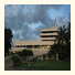 Rua Rasada Hotel & Convention Center, Trang