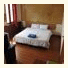 Sritrang Hotel