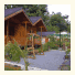 Home Stay Stc Bed And Breakfast