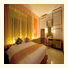 Much-Che Manta Boutique Hotel