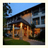 President Hotel