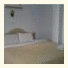 Ruy Suk Guesthouse