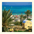 Caribbean World Palma Djerba