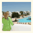 Djerba Paradise Resort