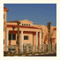 Hotel Les Collines
