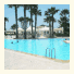 Ain Meriem Beach Holiday Village