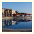 Andalucia Beach Hotel