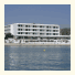 Hotel Jalta