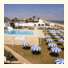 Hotel Ez-Zahra Dar Tunis