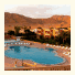 Hotel Jugurtha Palace