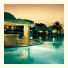 Iberostar Diar El Andalous