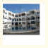 Appart Hotel Arabesque: fotografie