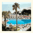 Bel Azur Thalassa: fotografie
