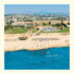 Caribbean World Hammamet: fotografie