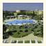 Cyclamens Hotel Mechmoum