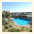 Delphin Jardin