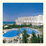 Sentido Aziza Beach Golf & Spa