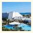 Hotel Club President: fotografie