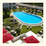 Hotel Dalia: fotografie