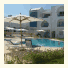 Hotel La Perla