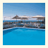 Hotel La Residence Hammamet: fotografie