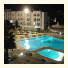 Hotel Lilas