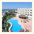 Hotel Majesty Golf