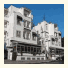Hotel Residence Mahmoud: fotografie