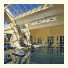 Iberostar Belisaire
