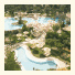 Iberostar Chich Khan