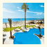 Jet Eldo Salammbo - All Inclusive