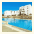 Kinza Hotel
