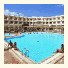 Houda Yasmine Hammamet