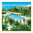 Mediterranée Thalasso Golf: fotografie