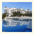 Nahrawess Hotel & Spa Resort